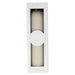 Allegra 750ml Bottle - Custom Promotional Product