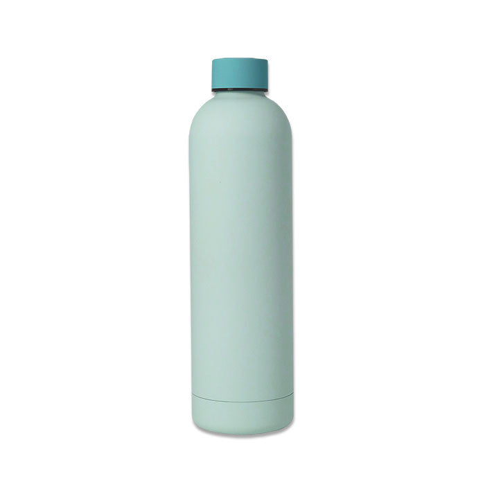 Allegra 750ml Bottle - Custom Promotional Product