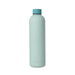 Allegra 750ml Bottle - Custom Promotional Product