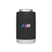 Dundee Stubby Cooler - Custom Promotional Product