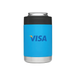 Dundee Stubby Cooler - Custom Promotional Product