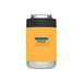 Dundee Stubby Cooler - Custom Promotional Product