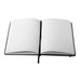 A5 Scriptura JournalBook