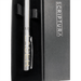 Scriptura Hercules Ballpoint Pen