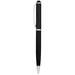 Scriptura Notebook and Pen Set