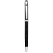Scriptura Notebook and Pen Set