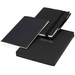 Scriptura Notebook and Pen Set