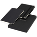 Scriptura Notebook and Pen Set