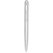 Branded Scriptura Ballpoint Pen