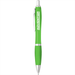 The Nash Pen