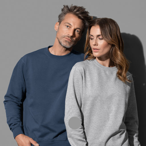 Men's Sweatshirt