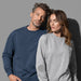 Men's Sweatshirt