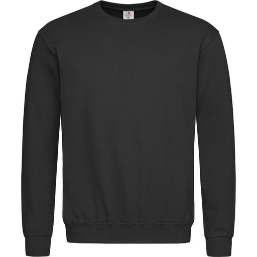 Men's Sweatshirt