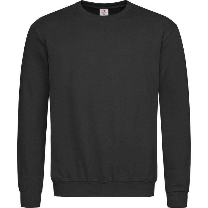 Men's Sweatshirt