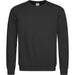 Men's Sweatshirt