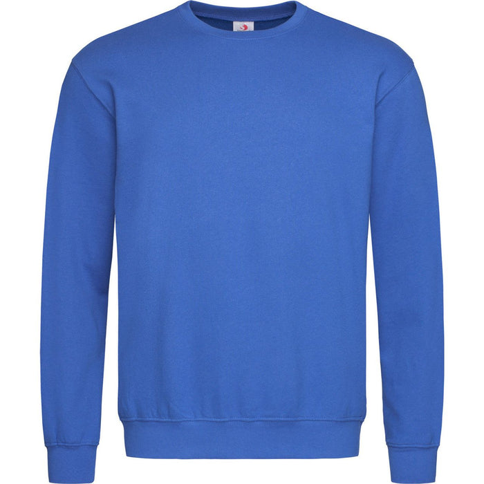 Men's Sweatshirt