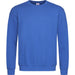 Men's Sweatshirt