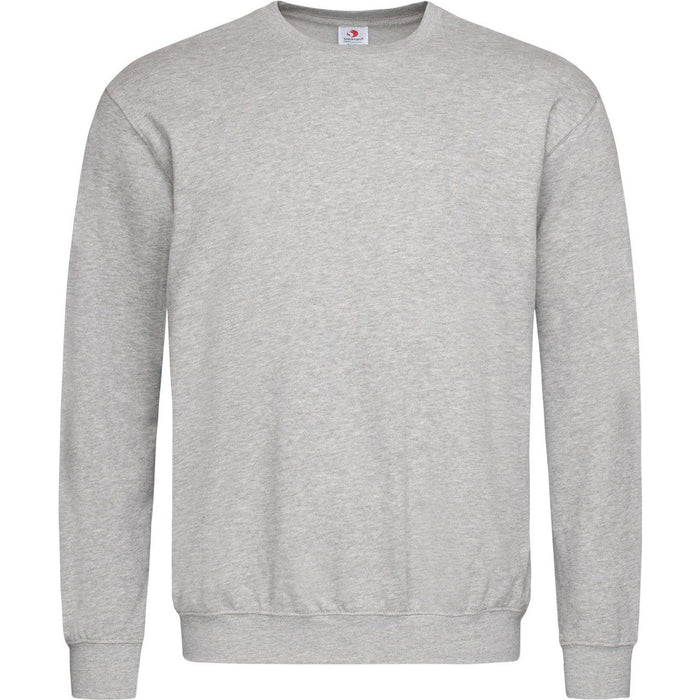 Men's Sweatshirt