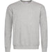 Men's Sweatshirt