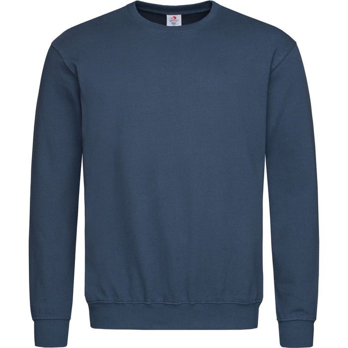 Men's Sweatshirt