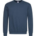 Men's Sweatshirt