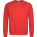 Men's Sweatshirt