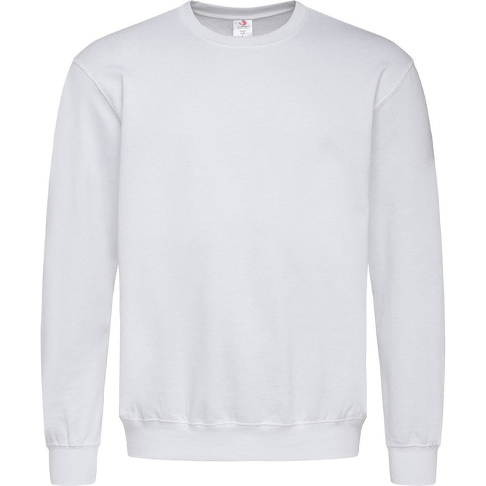 Men's Sweatshirt