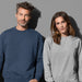 Men's Sweatshirt