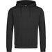 Men's Hooded Sweatshirt