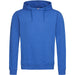 Men's Hooded Sweatshirt