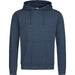 Men's Hooded Sweatshirt