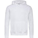 Men's Hooded Sweatshirt