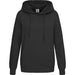 Women's Hooded Sweatshirt