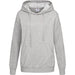 Women's Hooded Sweatshirt