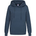 Women's Hooded Sweatshirt