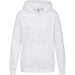 Women's Hooded Sweatshirt