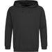Unisex Hooded Sweatshirt