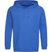 Unisex Hooded Sweatshirt