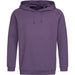 Unisex Hooded Sweatshirt