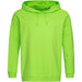Unisex Hooded Sweatshirt
