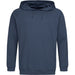 Unisex Hooded Sweatshirt