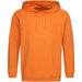 Unisex Hooded Sweatshirt