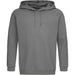 Unisex Hooded Sweatshirt