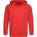 Unisex Hooded Sweatshirt