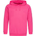 Unisex Hooded Sweatshirt