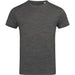 Men's Active Intense Tech