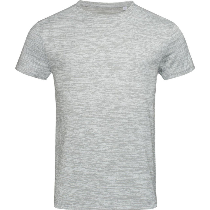 Men's Active Intense Tech
