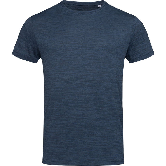 Men's Active Intense Tech