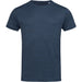Men's Active Intense Tech