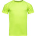 Men's Active Team Raglan